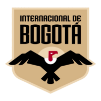 Internacional de Bogota Internacional de Bogota