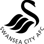 Swansea City Swansea City
