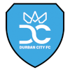 Durban City Reserves Durban City Reserves