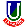 Union La Calera Union La Calera