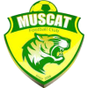 FC Kallon Liberia FC Kallon Liberia