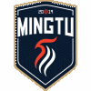 Guangdong Mingtu Guangdong Mingtu