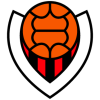 Vikingur Reykjavik Vikingur Reykjavik