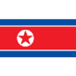North Korea (W) U20 North Korea (W) U20