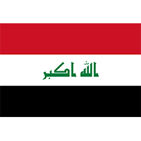 Iraq Iraq