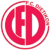 FC Dietikon FC Dietikon