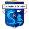 Than Quảng Ninh Than Quảng Ninh