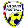 An Giang An Giang
