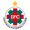 Ipatinga Ipatinga