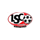 Feucht 1.SC Feucht 1.SC