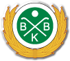 Bodens BK Bodens BK