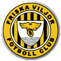Friska Viljor FC Friska Viljor FC