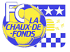 La Chaux-de-Fonds La Chaux-de-Fonds