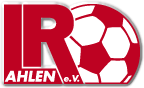 Rot-Weiss Ahlen Rot-Weiss Ahlen