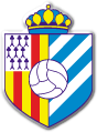 ASV Geel ASV Geel
