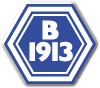 B 1913 Odense B 1913 Odense