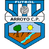 Arroyo Club Polideportivo Arroyo Club Polideportivo