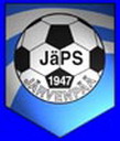 Jarvenpaan Palloseura Jarvenpaan Palloseura