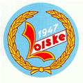 Saaksjarven Loiske Saaksjarven Loiske