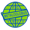 Metaloglobus Metaloglobus