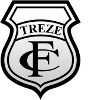 Treze Campina Grande PB Treze Campina Grande PB