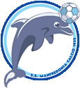 Manfredonia Manfredonia
