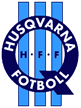 Husqvarna FF Husqvarna FF