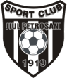 Jiul Petrosani Jiul Petrosani
