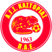 Kastoria AO Kastoria AO