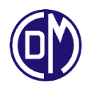 Deportivo Municipal Deportivo Municipal