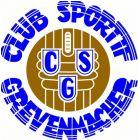 CS Grevenmacher CS Grevenmacher