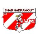 Shab Hadramawt Shab Hadramawt