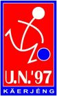 UN Kaerjeng 97 UN Kaerjeng 97