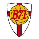 B71 Sandur B71 Sandur