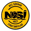 NSI Runavik NSI Runavik