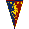 Pogon Szczecin(Youth) Pogon Szczecin(Youth)