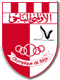 Olympique de Beja Olympique de Beja