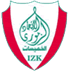 Itihad Z. Khemisset Itihad Z. Khemisset