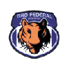 Tiro Federal Tiro Federal