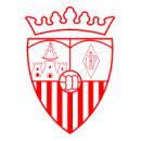 Racing Club Portuense Racing Club Portuense