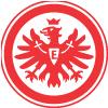 Eintracht Frankfurt (Youth) Eintracht Frankfurt (Youth)