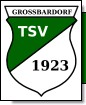 Grossbardorf Grossbardorf