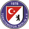 Tukiyemspor Berlin Tukiyemspor Berlin
