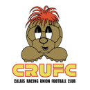 Calais RUFC Calais RUFC