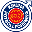 Kiruna FF Kiruna FF
