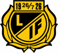 Lindsdals IF Lindsdals IF