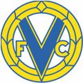 Varmbols FC Varmbols FC