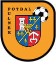 Fotbal Fulnek Fotbal Fulnek