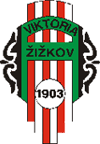 Viktoria Zizkov B Viktoria Zizkov B