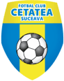 Cetate Suceava Cetate Suceava